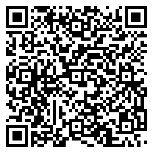 kod QR z danymi kontaktowymi 18013261500000