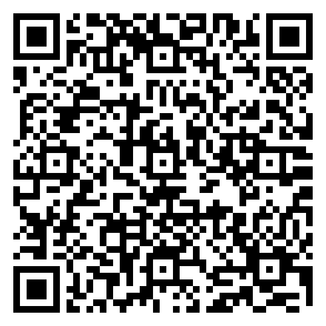 kod QR z danymi kontaktowymi 14656106000000