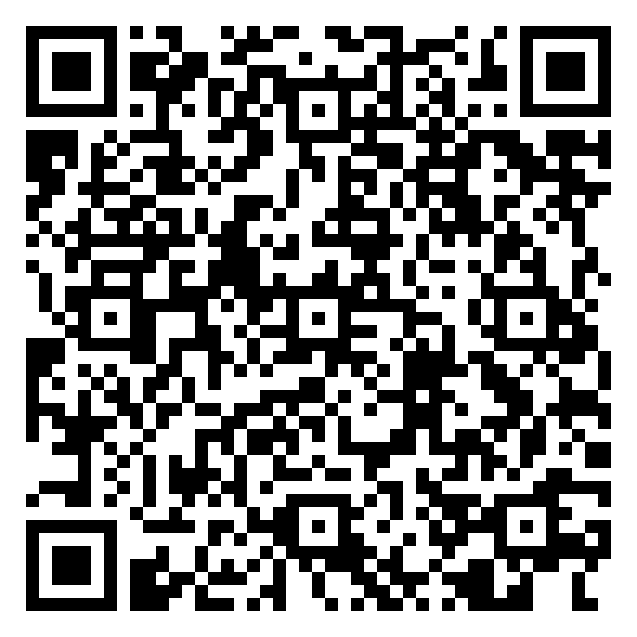 kod QR z danymi kontaktowymi 87027988200000