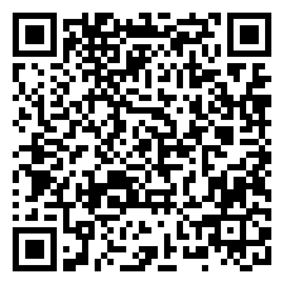 kod QR z danymi kontaktowymi 00000000000000