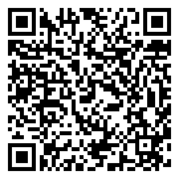 KIOSK ~RUCH~ RENATA KLATKA kod QR z danymi kontaktowymi kod QR z danymi kontaktowymi 77068917500000