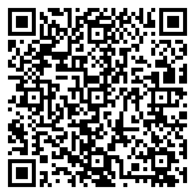 kod QR z danymi kontaktowymi 45070726000000