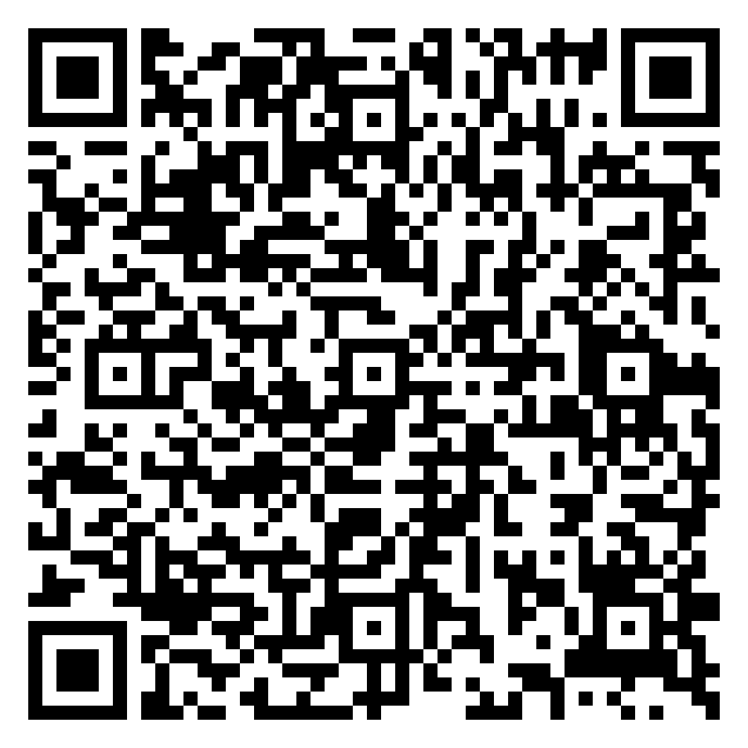 kod QR z danymi kontaktowymi 87039378000000