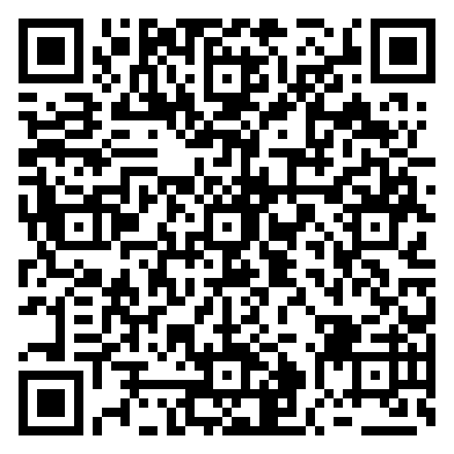 kod QR z danymi kontaktowymi 08004747900000