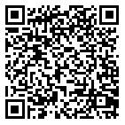 kod QR z danymi kontaktowymi 34053759600000