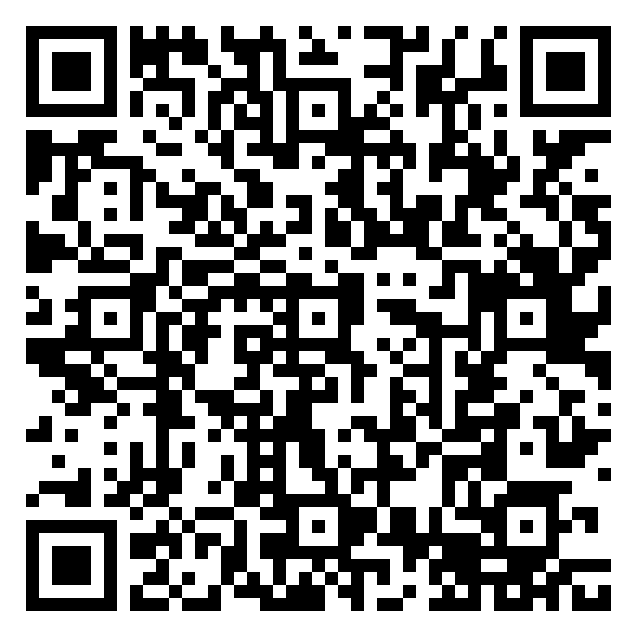 kod QR z danymi kontaktowymi 21025699000000