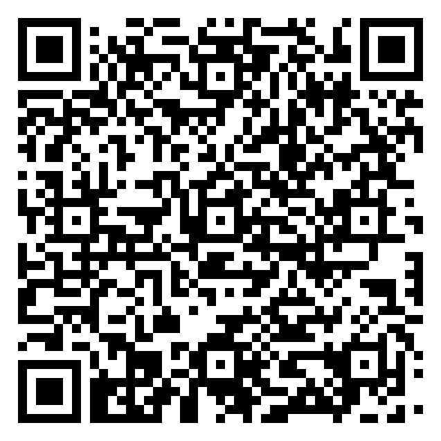 kod QR z danymi kontaktowymi 00000000000000