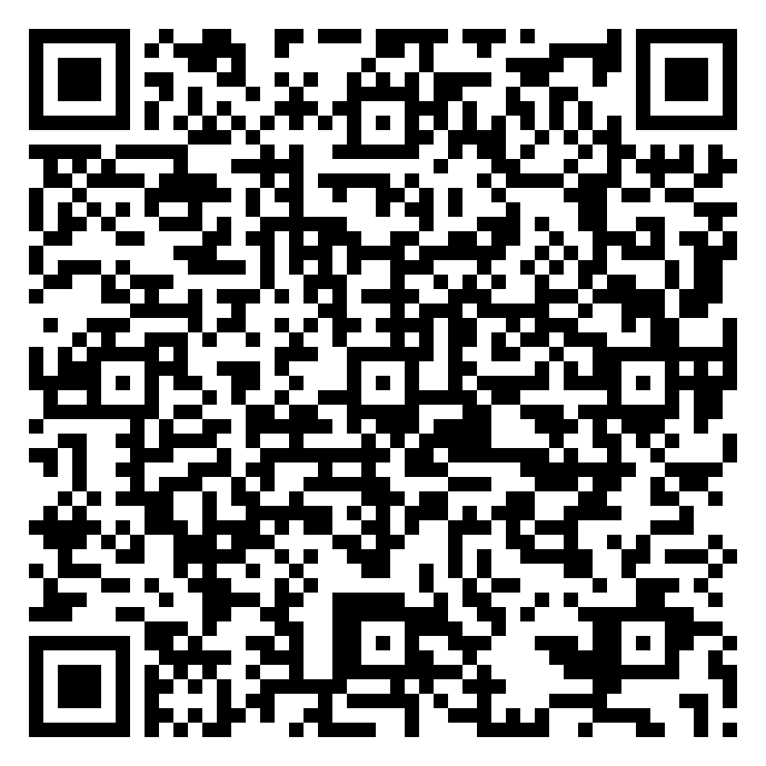 kod QR z danymi kontaktowymi 36565547400000