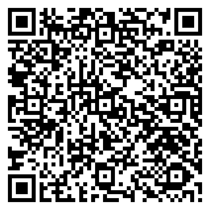 Kiosk ruchu Małgorzata Kossowska kod QR z danymi kontaktowymi kod QR z danymi kontaktowymi 54266092300000