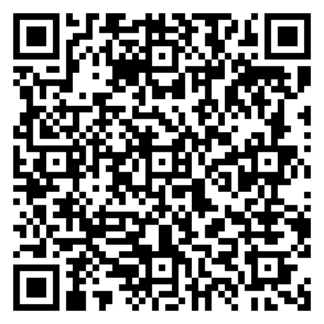 kod QR z danymi kontaktowymi 91020939400000