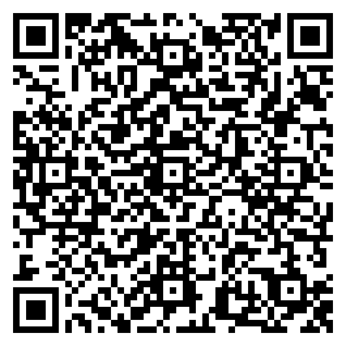 kod QR z danymi kontaktowymi 10089873600000