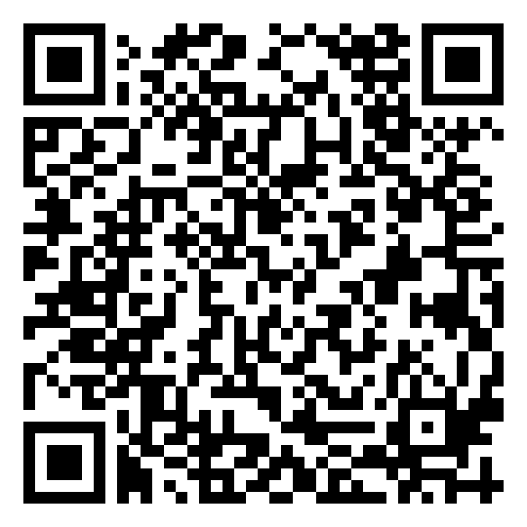kod QR z danymi kontaktowymi 01650382300000