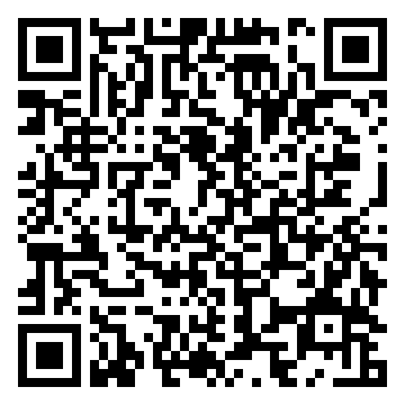 kod QR z danymi kontaktowymi 85198229200000