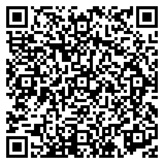kod QR z danymi kontaktowymi 51053852600000