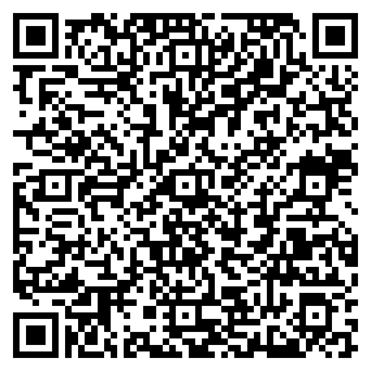 kod QR z danymi kontaktowymi 21016669500000