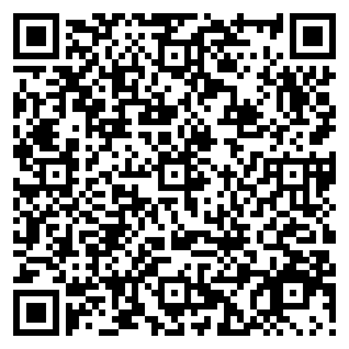kod QR z danymi kontaktowymi 79020828900000