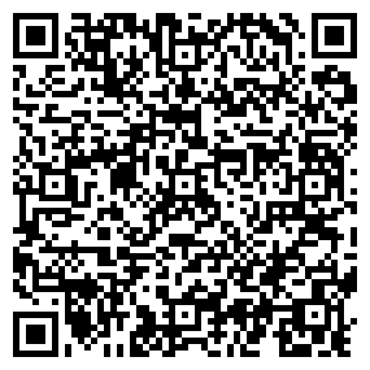 kod QR z danymi kontaktowymi 81168353400000