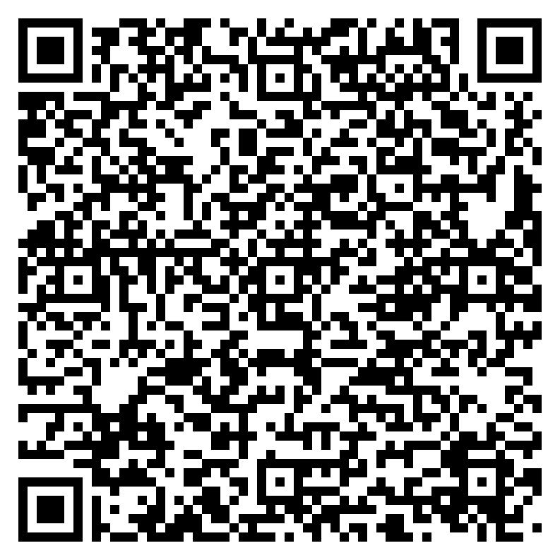 kod QR z danymi kontaktowymi 69039142800000