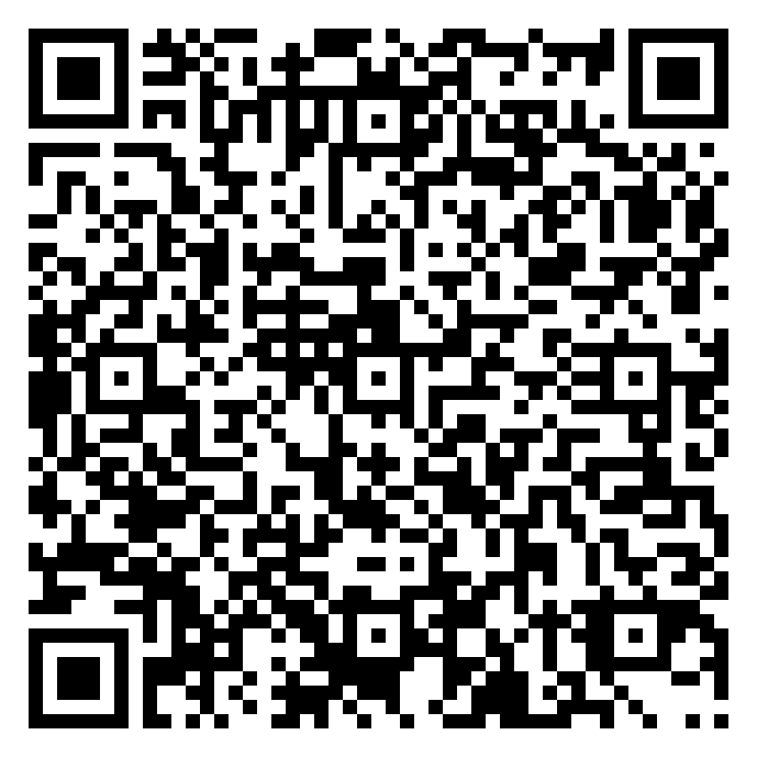kod QR z danymi kontaktowymi 97034406200000