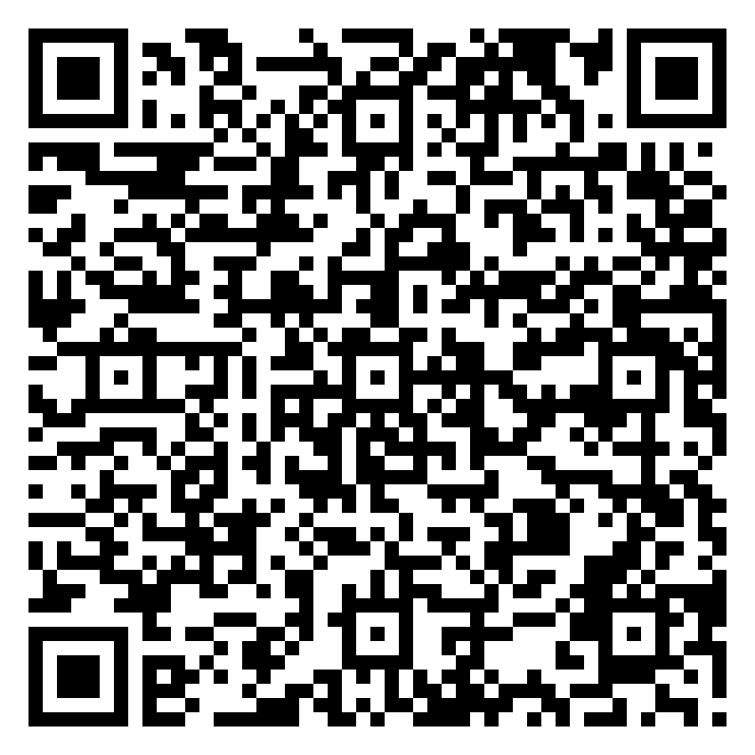 kod QR z danymi kontaktowymi 33098967900000