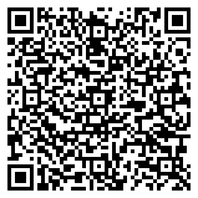 kod QR z danymi kontaktowymi 30078686000000