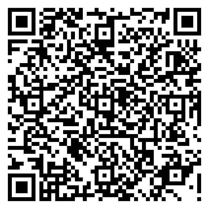 KIOSK SPOŻYWCZO-PRZEMYSŁOWY JOLANTA WODZIŃSKA kod QR z danymi kontaktowymi kod QR z danymi kontaktowymi 73098140600000