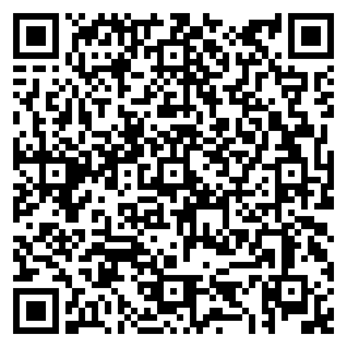 kod QR z danymi kontaktowymi 06134855000000
