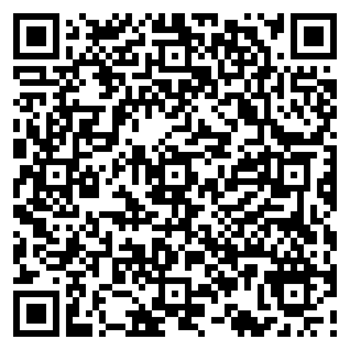 kod QR z danymi kontaktowymi 71234890100000