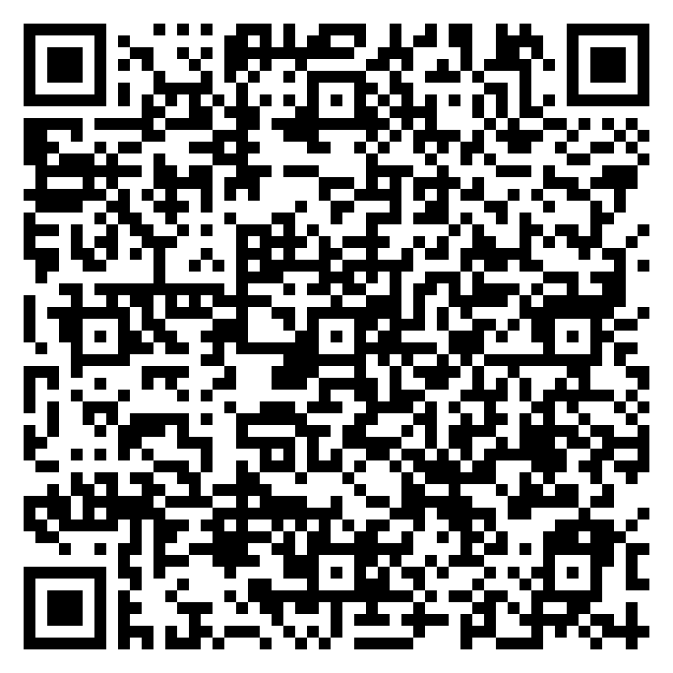 kod QR z danymi kontaktowymi 28055114800000