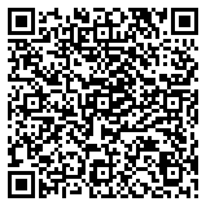 kod QR z danymi kontaktowymi 79099856400000