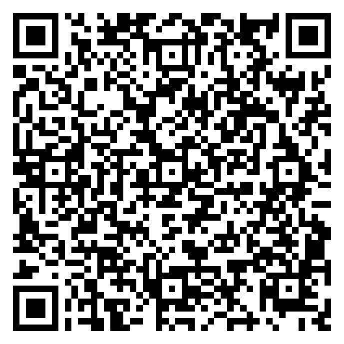 kod QR z danymi kontaktowymi 19044556500000