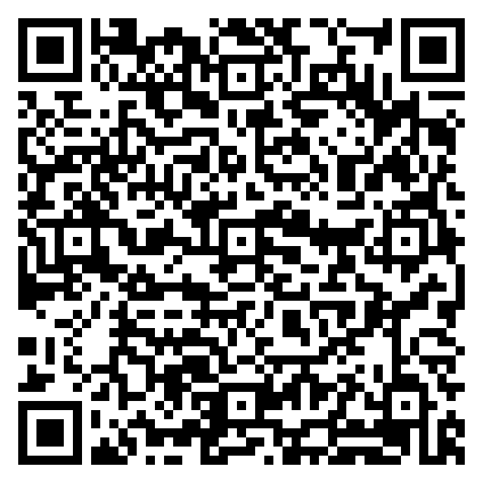 kod QR z danymi kontaktowymi 95032980700000