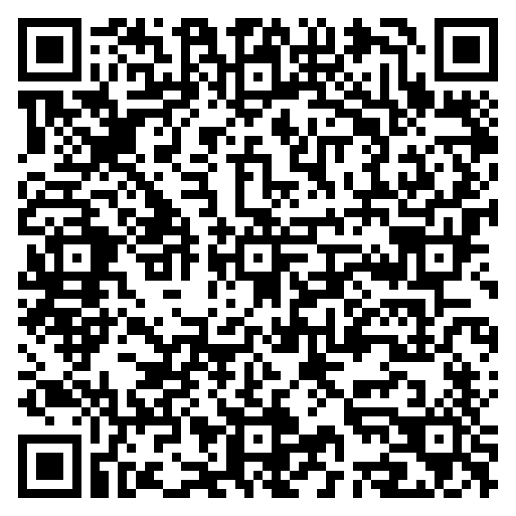 kod QR z danymi kontaktowymi 39039381000000