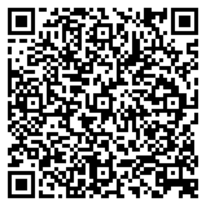 kod QR z danymi kontaktowymi 49276921600000