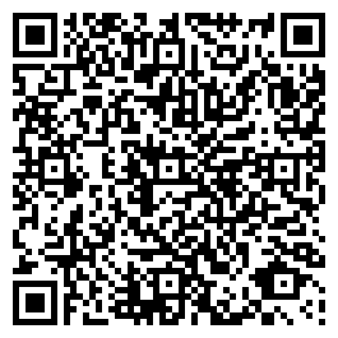 kod QR z danymi kontaktowymi 33110544100000
