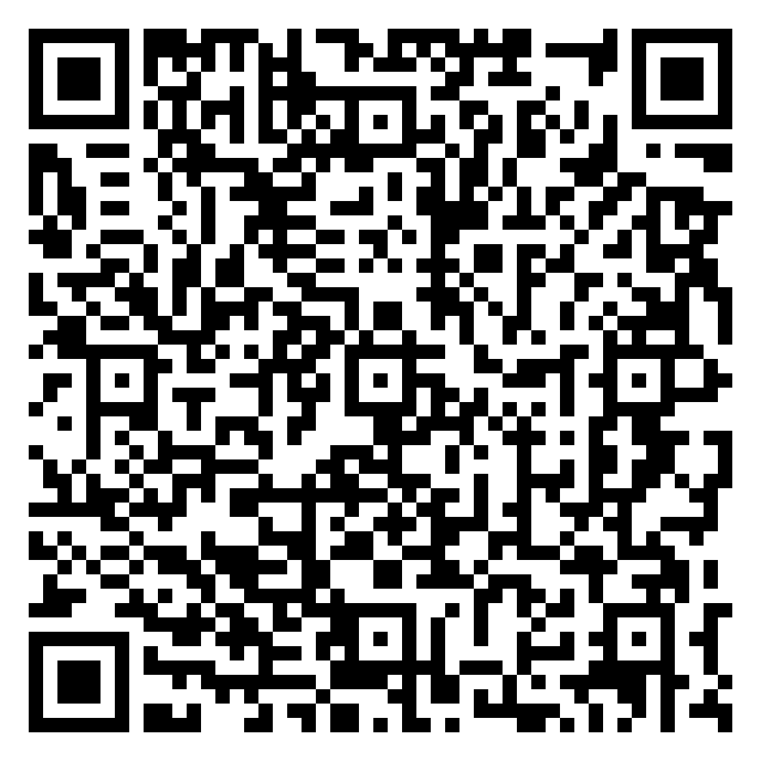 kod QR z danymi kontaktowymi 02017118600000