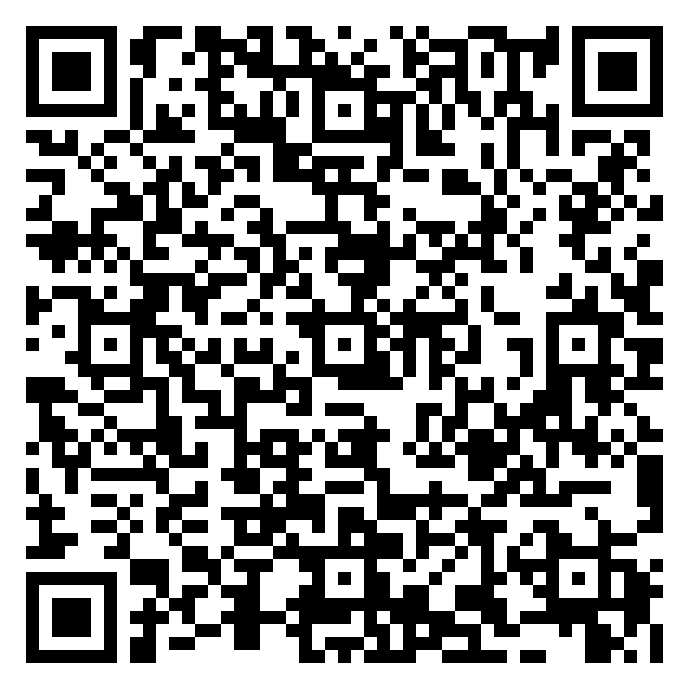 kod QR z danymi kontaktowymi 91125233400000