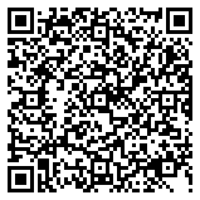 kod QR z danymi kontaktowymi 69011615900000