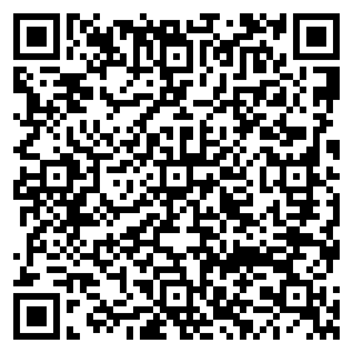 kod QR z danymi kontaktowymi 32046225300000