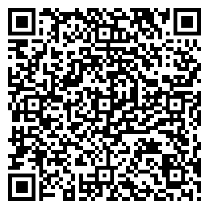 kod QR z danymi kontaktowymi 52642359000000