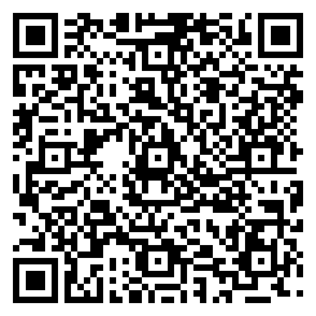 kod QR z danymi kontaktowymi 20021055300000