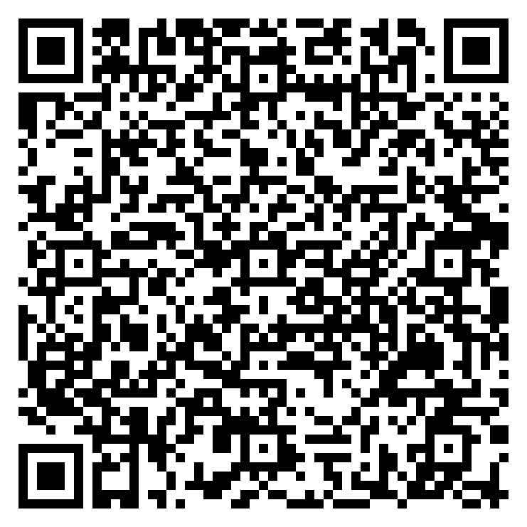 kod QR z danymi kontaktowymi 00000000000000
