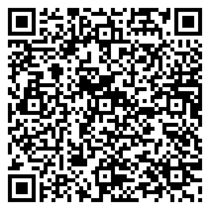 kod QR z danymi kontaktowymi 39057515500000