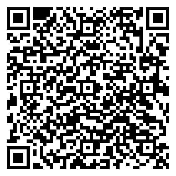 kod QR z danymi kontaktowymi 00000000000000