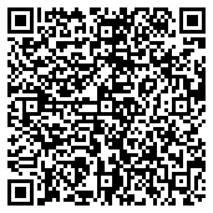 kod QR z danymi kontaktowymi 12067087400000