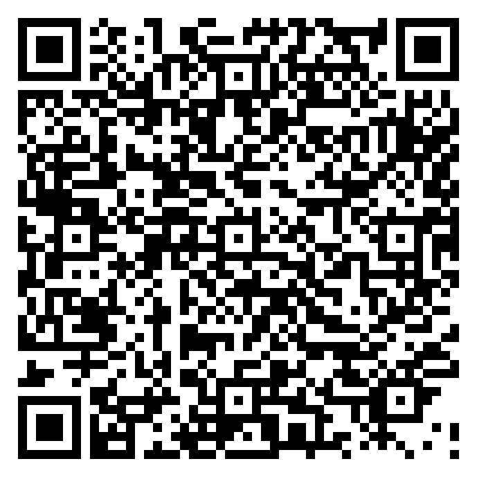 kod QR z danymi kontaktowymi 36310818200000