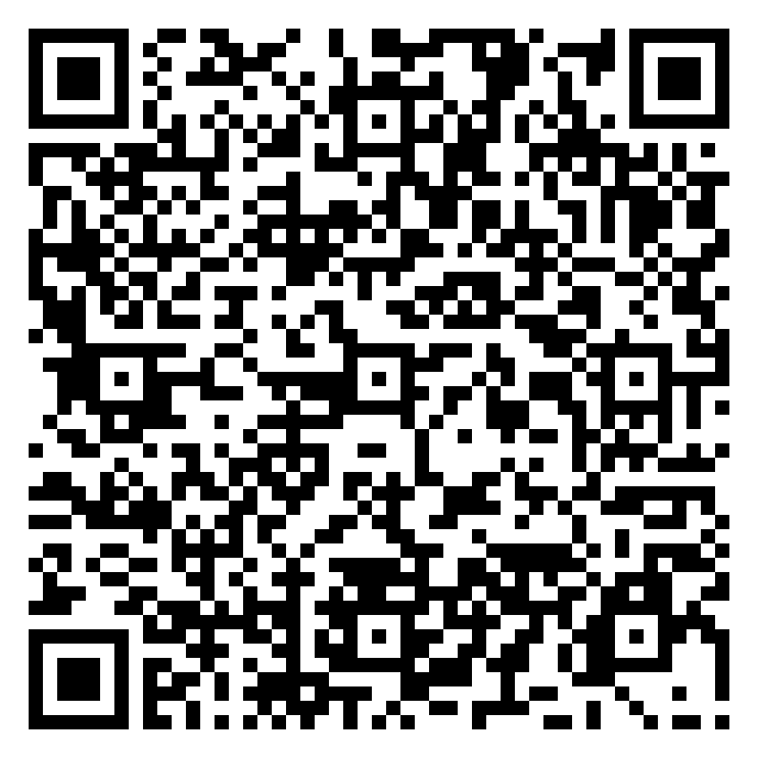 kod QR z danymi kontaktowymi 33038012200000