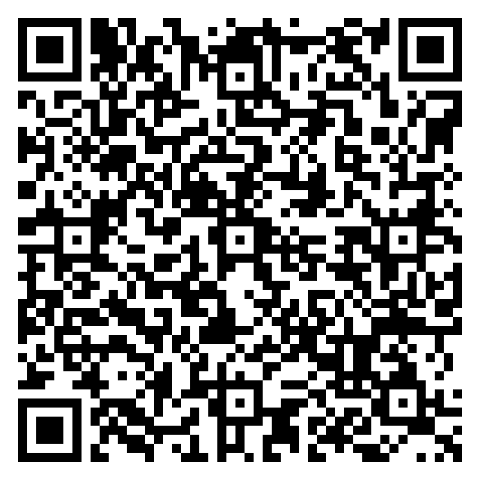 kod QR z danymi kontaktowymi 91096433400000