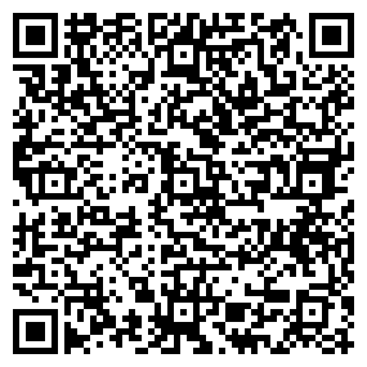 kod QR z danymi kontaktowymi 33009549100000