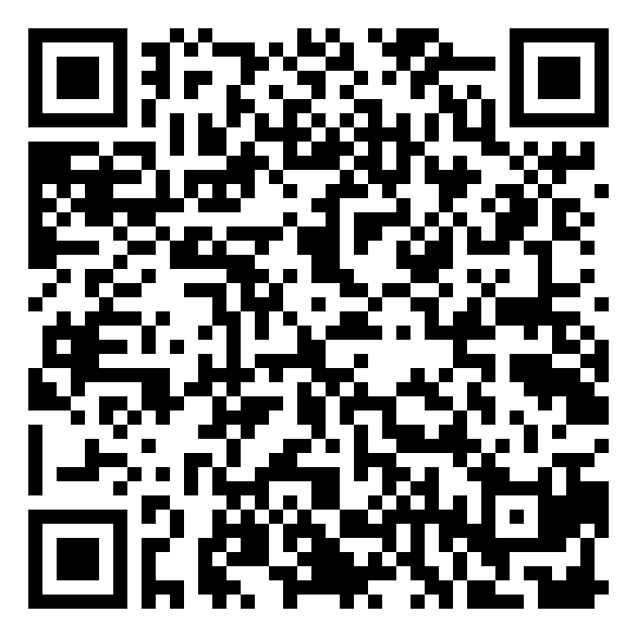 kod QR z danymi kontaktowymi 22013796400000